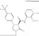 Fig. 777 - Substituted cyclic amides and their use as herbicides