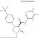 Fig. 778 - Substituted cyclic amides and their use as herbicides