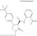 Fig. 779 - Substituted cyclic amides and their use as herbicides