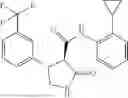 Fig. 78 - Substituted cyclic amides and their use as herbicides