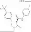 Fig. 780 - Substituted cyclic amides and their use as herbicides