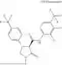 Fig. 781 - Substituted cyclic amides and their use as herbicides
