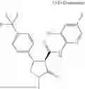 Fig. 782 - Substituted cyclic amides and their use as herbicides