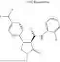 Fig. 784 - Substituted cyclic amides and their use as herbicides