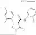 Fig. 785 - Substituted cyclic amides and their use as herbicides