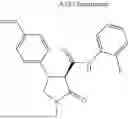 Fig. 787 - Substituted cyclic amides and their use as herbicides