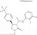 Fig. 788 - Substituted cyclic amides and their use as herbicides