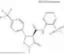 Fig. 789 - Substituted cyclic amides and their use as herbicides