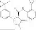 Fig. 79 - Substituted cyclic amides and their use as herbicides
