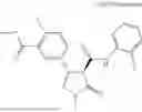 Fig. 790 - Substituted cyclic amides and their use as herbicides