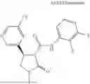 Fig. 791 - Substituted cyclic amides and their use as herbicides
