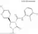 Fig. 792 - Substituted cyclic amides and their use as herbicides