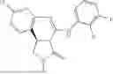 Fig. 793 - Substituted cyclic amides and their use as herbicides