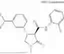 Fig. 794 - Substituted cyclic amides and their use as herbicides