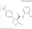 Fig. 796 - Substituted cyclic amides and their use as herbicides
