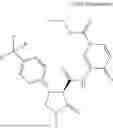 Fig. 797 - Substituted cyclic amides and their use as herbicides