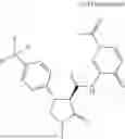 Fig. 799 - Substituted cyclic amides and their use as herbicides