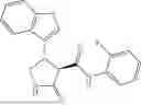 Fig. 80 - Substituted cyclic amides and their use as herbicides