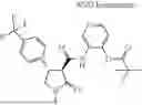 Fig. 800 - Substituted cyclic amides and their use as herbicides