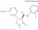 Fig. 801 - Substituted cyclic amides and their use as herbicides