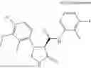 Fig. 802 - Substituted cyclic amides and their use as herbicides