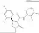 Fig. 803 - Substituted cyclic amides and their use as herbicides