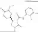 Fig. 804 - Substituted cyclic amides and their use as herbicides