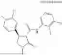 Fig. 805 - Substituted cyclic amides and their use as herbicides