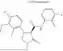 Fig. 806 - Substituted cyclic amides and their use as herbicides