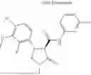 Fig. 807 - Substituted cyclic amides and their use as herbicides
