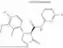 Fig. 808 - Substituted cyclic amides and their use as herbicides