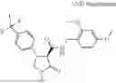 Fig. 809 - Substituted cyclic amides and their use as herbicides