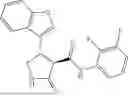 Fig. 81 - Substituted cyclic amides and their use as herbicides