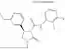 Fig. 810 - Substituted cyclic amides and their use as herbicides