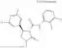 Fig. 811 - Substituted cyclic amides and their use as herbicides
