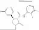 Fig. 812 - Substituted cyclic amides and their use as herbicides