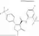 Fig. 813 - Substituted cyclic amides and their use as herbicides