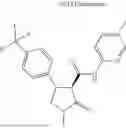 Fig. 814 - Substituted cyclic amides and their use as herbicides