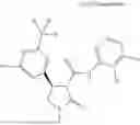 Fig. 815 - Substituted cyclic amides and their use as herbicides