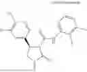 Fig. 816 - Substituted cyclic amides and their use as herbicides