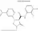 Fig. 818 - Substituted cyclic amides and their use as herbicides