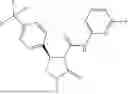 Fig. 819 - Substituted cyclic amides and their use as herbicides