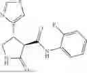 Fig. 82 - Substituted cyclic amides and their use as herbicides
