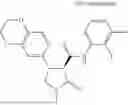 Fig. 820 - Substituted cyclic amides and their use as herbicides