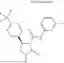 Fig. 821 - Substituted cyclic amides and their use as herbicides