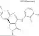 Fig. 822 - Substituted cyclic amides and their use as herbicides