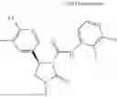 Fig. 823 - Substituted cyclic amides and their use as herbicides