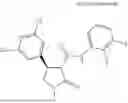 Fig. 824 - Substituted cyclic amides and their use as herbicides