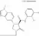 Fig. 825 - Substituted cyclic amides and their use as herbicides