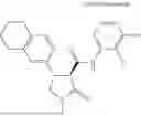 Fig. 826 - Substituted cyclic amides and their use as herbicides